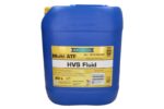 RAV MULTI ATF HVS FL 20L Oleje i smary RAVENOL XXL