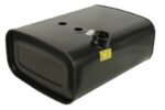 FT-S013 Zbiornik paliwa ENGITECH