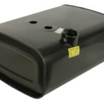 FT-S013 Zbiornik paliwa ENGITECH