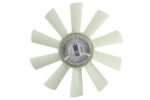 7031242COJ Sprzęgło wentylatora chłodnicy COJALI