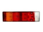 VAL169410 Lampa tył VIGNAL