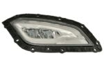 FL-DA010R Reflektor świateł uniwersalny TRUCKLIGHT
