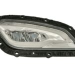 FL-DA010R Reflektor świateł uniwersalny TRUCKLIGHT
