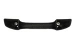 MER-FP-038L Elementy atrapy PACOL - obrazek 2