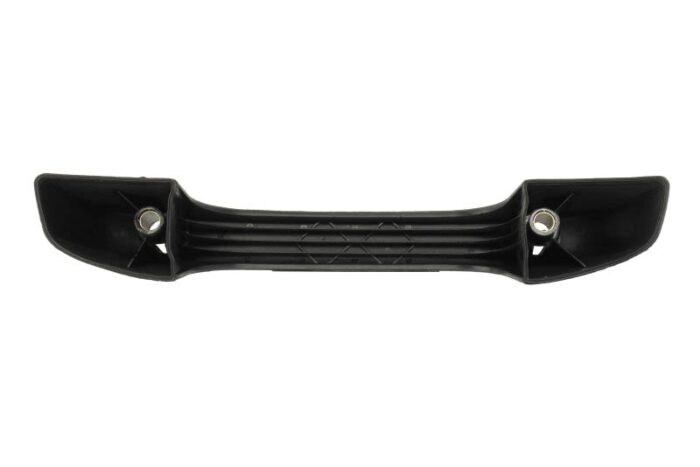 Mer-fp-038l elementy atrapy pacol - obrazek 2