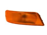 83700181 Lampa kierunkowskazu HERTH+BUSS ELPARTS