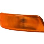 83700181 Lampa kierunkowskazu HERTH+BUSS ELPARTS