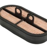 32-925683-AN Filtr powietrza ANAC MAKINA