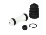 4.90217 Zestaw naprawczy pompy sprzęgła DT SPARE PARTS - obrazek 2