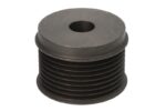 4.67540 Koło pasowe wału korbowego DT SPARE PARTS - obrazek 2