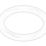6005011306-CL Oring skrzyni biegów OE CLAAS