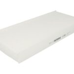 K 1041 Filtr kabiny FILTRON