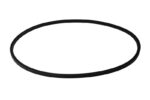 0734317376ZF Element mostu ZF - obrazek 2