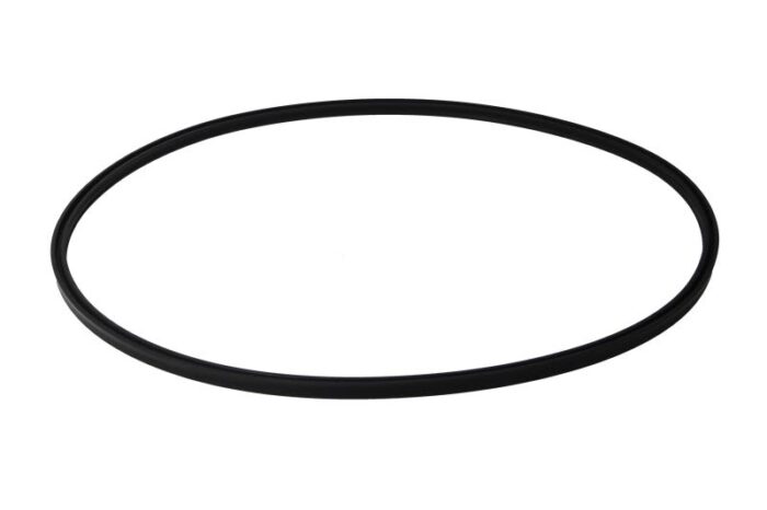 0734317376zf element mostu zf - obrazek 2