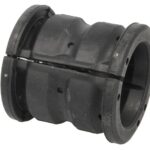 RH58-8008 Tuleja łącznika stabilizatora REINHOCH