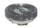 D5DA016TT Sprzęgło wentylatora chłodnicy THERMOTEC