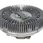 D5DA016TT Sprzęgło wentylatora chłodnicy THERMOTEC
