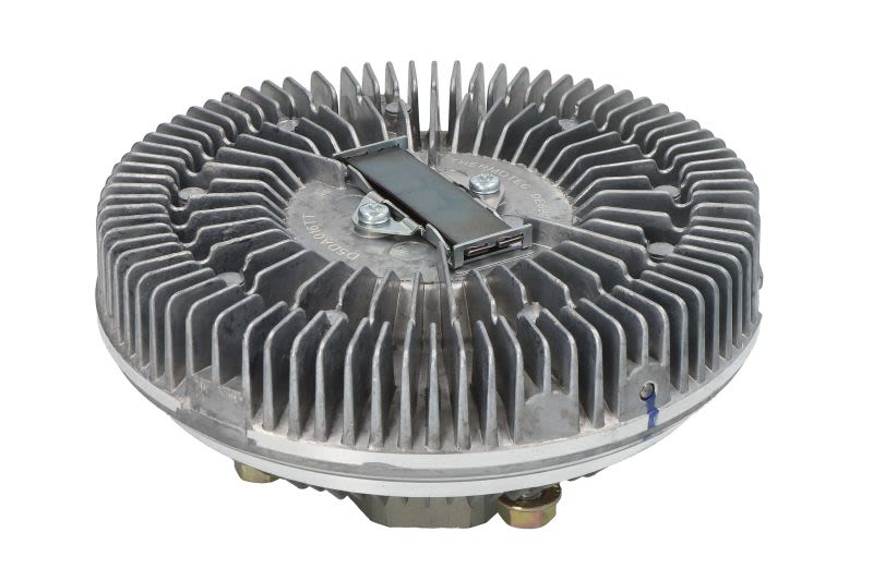 1E40994B445767Ef2052B701D3B74178D01Ecd3C4E7A0832C7D45F99817F1563986598E23F92A2181Ba1565A1E329479Ef1F716406B921B668B4817Fdc00529F D5da016tt sprzęgło wentylatora chłodnicy thermotec - obrazek 1