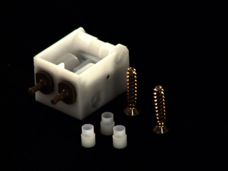 1e40994b445767ef2052b701d3b74178d01ecd3c4e7a0832c7d45f99817f1563986617c2f5d3f197404435fc185cbd3df18e77d8877b1bd91d3d3c4269646096 | strona główna | nhparts24. Pl