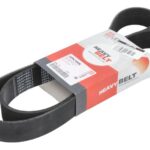 LE10PK1545L Pasek wielorowkowy LEMA