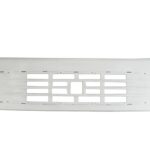 BPA-VO002 Atrapa PACOL