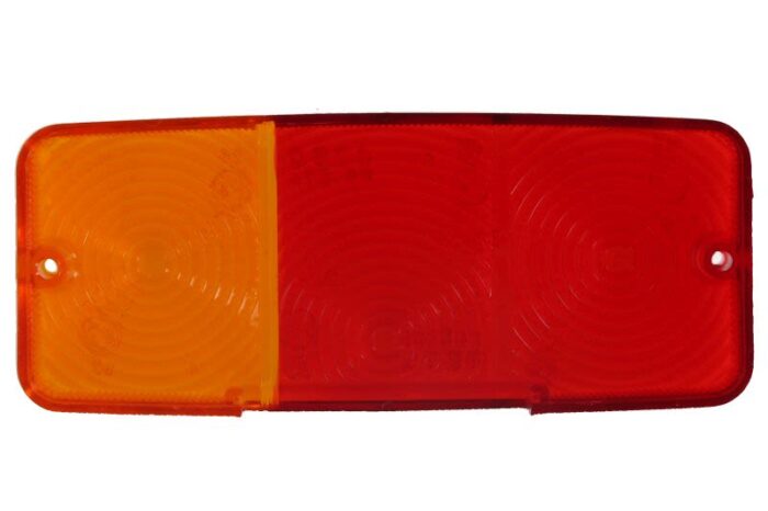1009284cobo lampa tył cobo - obrazek 2