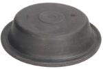 897 120 535 4 Membrana siłownika hamulcowego WABCO