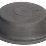 897 120 535 4 Membrana siłownika hamulcowego WABCO
