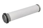 PUR-HA0327 Filtr powietrza PURRO