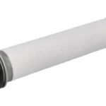 PUR-HA0327 Filtr powietrza PURRO