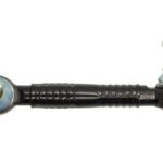 JTS3503 Łącznik drążka stabilizatora TRW AUTOMOTIVE