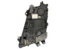 131-VT13310ER Reflektor GIANT - obrazek 2