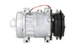 QP7H15-8174 Kompresor klimatyzacji TCCI - obrazek 4
