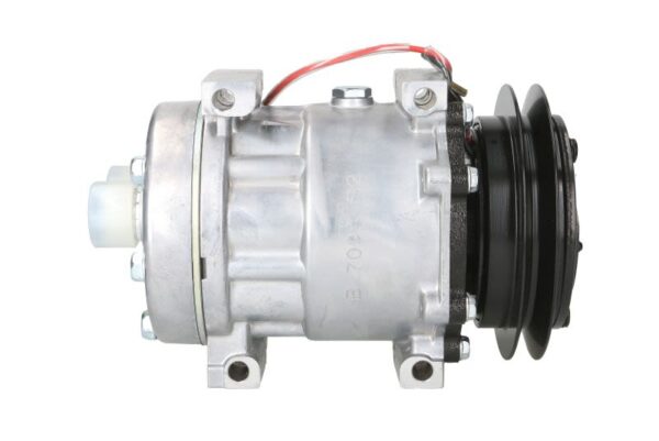 Qp7h15-8174 kompresor klimatyzacji tcci - obrazek 4