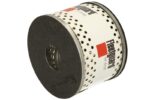 HF6195 Filtr hydrauliczny FLEETGUARD