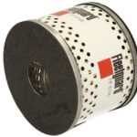 HF6195 Filtr hydrauliczny FLEETGUARD