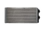 NIS 73629 Nagrzewnica NISSENS