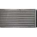 NIS 73629 Nagrzewnica NISSENS
