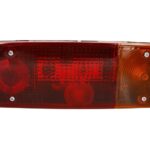 04 WE-549P Lampa tył WAŚ