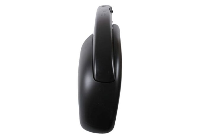 Man-mr-063r lusterko zewnętrzne pacol - obrazek 2