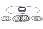 10645935-DS Element mostu DANA SPICER