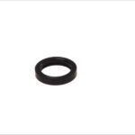4.20250 Uszczelka turbosprężarki DT SPARE PARTS