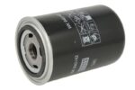 WK 940/42 Filtr paliwa MANN-FILTER