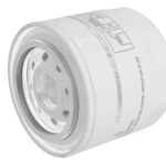 47535939-CNH Filtr oleju OE CNH
