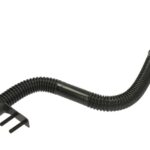 ENT491078 Przewód olejowy ENGITECH