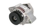 DAN2014 Alternator DENSO
