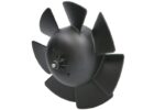 4.62612 Dmuchawa DT SPARE PARTS