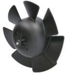 4.62612 Dmuchawa DT SPARE PARTS