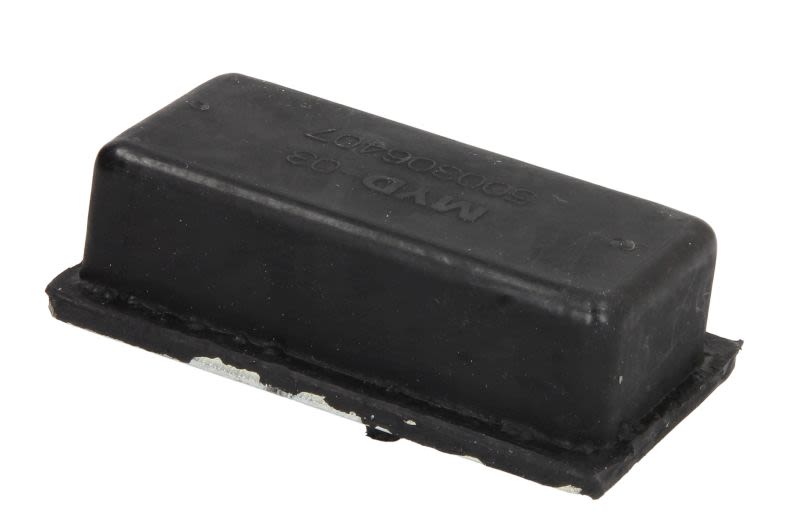 1e40994b445767ef2052b701d3b74178d01ecd3c4e7a0832c7d45f99817f1563992195d57ec006cc733e03226a7d2dd2fb68891ea779f4959887ed2c266f0d9c | strona główna | nhparts24. Pl