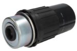H300WK01 Filtr paliwa HENGST